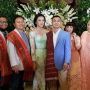 Raditya Dika: Annisa Temukan Saya di Comberan