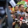 Hindari Calo TKI, Pemerintah Sempurnakan Program Desmigratif