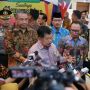 JK Nilai Titiek Soeharto Sulit Kalahkan Airlangga