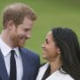 Buku Finding Freedom Ungkap Rahasia Mengejutkan Harry dan Meghan Markle