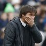 Chelsea Bertemu Barcelona, Conte: "Kami Harus Siap"