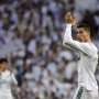 Ronaldo Cetak Gol, Zidane: "Anda Harus Hati-hati..."