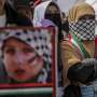 Indonesia Galang Kekuatan Bela Palestina di Pertemuan KTT OKI