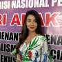 Hapus Kenangan Tsania Marwa, Atalarik Ubah Panggilan Anak