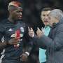 Tanpa Pogba, MU Siap Jegal Langkah City di Old Trafford