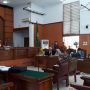 Saksi Kubu Setnov: Status Tersangka Tak  Sah Tanpa Bukti Baru