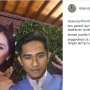 Kocak! Deretan Foto editan Lamaran Raditya Dika-Anissa