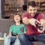 Studi Universitas Oxford Membuktikan Video Game Baik untuk Kesehatan Mental