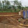 Kementerian PUPR Perbaiki Infrastruktur Rusak Akibat Banjir