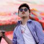 Kadisparbud Heran Jika Pesta Musik DWP Ada Seks Bebas