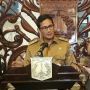 Bolehkan Jual Miras di DWP, Sandiaga: Jangan Ganggu Azan Subuh