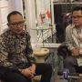 Perayaan Hari Buruh, Kemnaker Gelar Sepak Bola Liga Pekerja