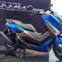 Seorang Pria Sebut Motor Ini Saingan Nmax, Warganet: Harganya Jauh Bro!