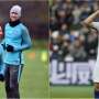 Drinkwater Kembali, Morata Menepi