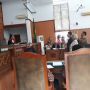 Ahli Hukum Pidana: Tersangka Saat Ini Telalu Mudah Praperadilan