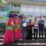 Asiana Airlines Bisa Kirim Buku Korea ke Indonesia Gratis
