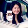 Diskon Kartu Kredit-Asuransi Mobil Saat Harbolnas, di Cermati.com