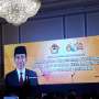 Agung Usul Golkar Undang KPK agar Pemilihan Ketum Baru Bersih