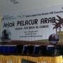 'Jejak Pelacur Arab dalam Seni Baca Al Quran' Bikin MUI Kesal