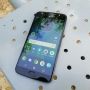 Menjajal Kecanggihan Kamera Ganda Moto G5S Plus