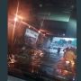 Jakarta Kembali Banjir, Terowongan Cawang Terendam