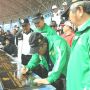 3.000 ASN Bertanding di Pekan Olahraga Pemprov Jabar
