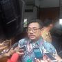 Pengacara Serahkan Pada Hakim Nasib Praperadilan Novanto Besok