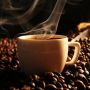 Gara-gara Minum 10 Cangkir Kopi Sehari, Wanita Ini Alami Osteoporosis