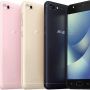 Harbolnas, ASUS ZenFone 4 Selfie Lite di Lazada Dijual Rp2 Jutaan