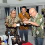 Nilai Gizi dan Ekonomi Tinggi, Ikan Sidat Punya Potensi