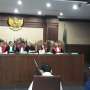 Kata JPU soal Novanto Diare 20 Kali dan Mendadak Budek