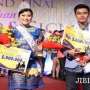 Pendaftaran Koko Cici Jogja 2018 Resmi Dibuka