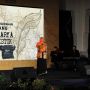 10 Jurnalis Raih Anugerah Karya Jurnalistik 2017