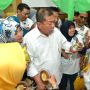 Deddy Mizwar Legawa PKS Tak Usung Dirinya di Pilkada Jabar