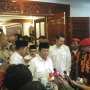 PKS Belum Tentu Dukung Prabowo Jadi Capres 2019