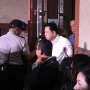 Sidang Praperadilan Novanto Diskors 1,5 Jam, Gugur atau Lanjut?