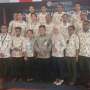 2018, Perekonomian Papua Barat Diprediksi Meningkat 3,7 Persen