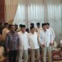 Dukung Sudirman Said, Anies Rela Jeda Rapim di Balai Kota