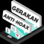 Sah! Di Malaysia Pembuat dan Penyebar Hoaks Akan Dibui 6 Tahun