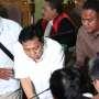 Jadi Terdakwa e-KTP, Dolly Tak Setuju Novanto Dipecat dari Golkar