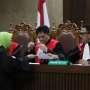 Soal Sakit Novanto, Jaksa: Hari Itu Keluhannya Batuk, Bukan Diare