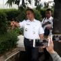 Anies Pastikan Kejadian Diskotek MG Jadi Bahan Evaluasi