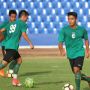 Ikut Turnamen di Vietnam, Sriwijaya Pertimbangkan Piala Presiden