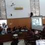 Di Sidang Praperadilan, KPK Putar Video Sidang Setnov di Tipikor