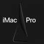 Siap-siap, Ucapkan Bye Bye iMac Pro