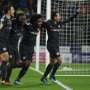 Taklukkan Huddersfield, Chelsea Bawa Pulang Tiga Poin