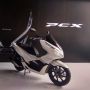 Honda All New PCX Resmi Dirilis, Harga Tipis Banget dengan NMax