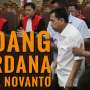 "Drama" Awal Sidang Setya Novanto