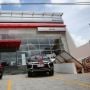 Begini Cara Mitsubishi Berekspansi di Sulsel