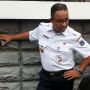 Anies: Tembok Lantai 11 Gedung DPRD Miring 20 Derajat